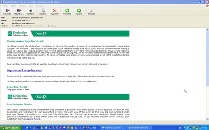 ScreenShot002.JPG