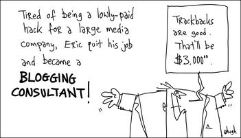bloggingconsultant438.jpg