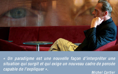 tof_agence.jpg